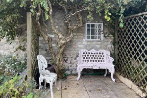 Photo 46- click for photo gallery